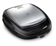 TEFAL Snack Time 3PL SW342D38 - 366966 - zdjęcie 2